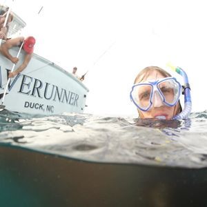 Meet your Posher, Corey